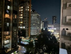 Montebleu (D11), Condominium #502124401